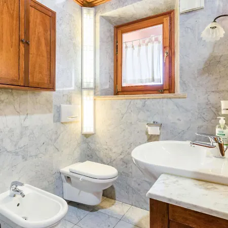 Antonella & Napoletano-2 By Interhome Appartamento Umago