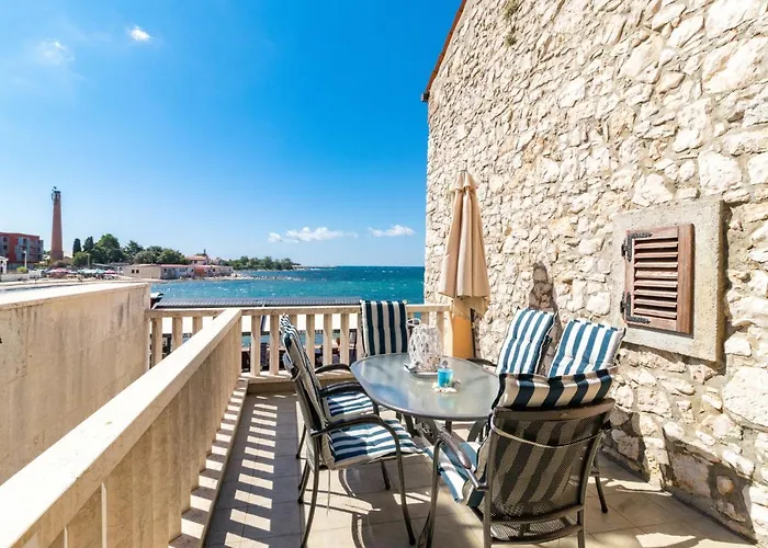 Appartamento Antonella & Napoletano-2 By Interhome *