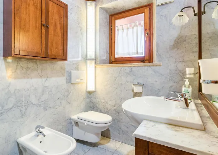 Antonella & Napoletano-2 By Interhome Appartamento Umago